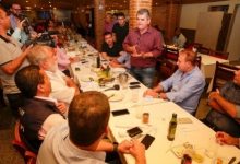 FOTO DIVULGAÇÃO PMDC