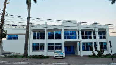 De acordo com o governo do estadual, foi repassado para a Prefeitura de Itaguaí, R$ 1.289.994,08