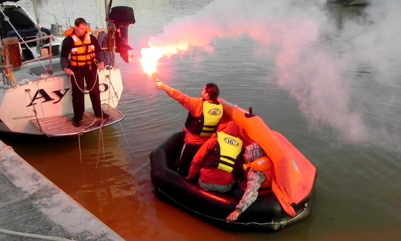 Estabelecimentos deverão exigir dados de compradores e manter cadastro por pelo menos cinco anos