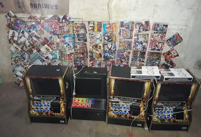 FOTO DIVULGAÇÃO