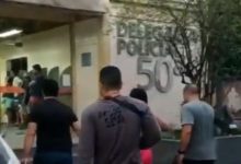 FOTO DIVULGAÇÃO PCERJ