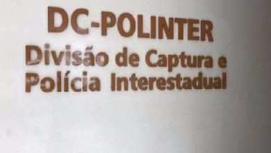 FOTO DIVULGAÇÃO