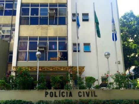 A ação é coordenada pelo Conselho Nacional de Chefes de Polícia Civil