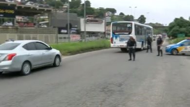 FOTO REPRODUÇÃO