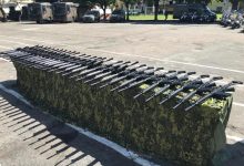 FOTO HENRIQUE COELHO