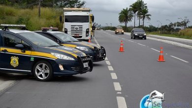 FOTO SEROPÉDICA ONLINE