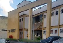 FOTO DIVULGAÇÃO PCERJ