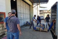 FOTO DIVULGAÇÃO PCERJ