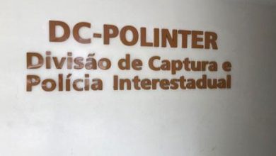 FOTO DIVULGAÇÃO PCERJ