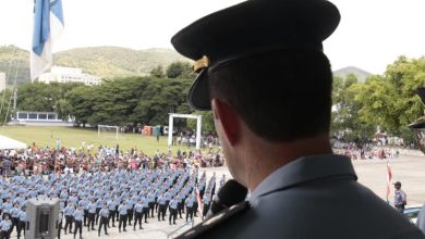 FOTO DIVULGAÇÃO