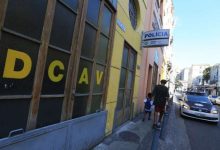 Nova delegacia ficará no mesmo prédio da Delegacia de Proteção à Criança e ao Adolescente