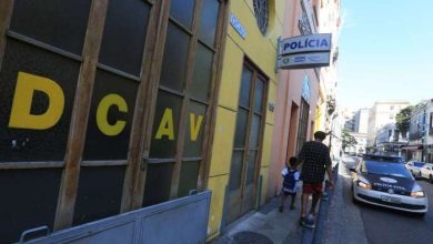 Nova delegacia ficará no mesmo prédio da Delegacia de Proteção à Criança e ao Adolescente