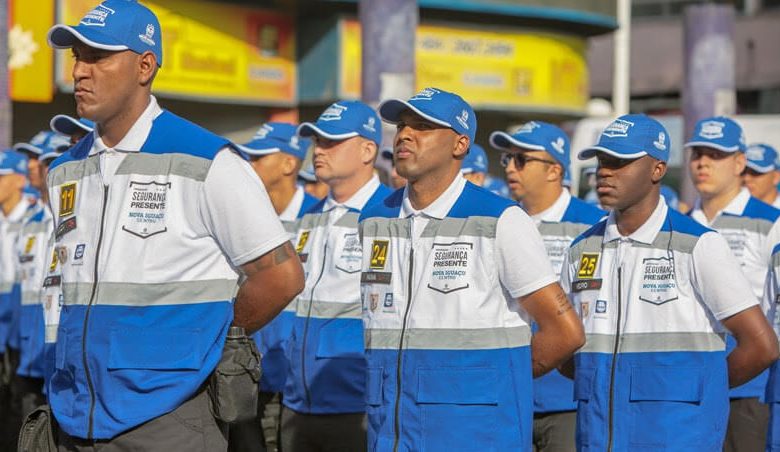 FOTO RAFAEL WALLACE/ ALERJ