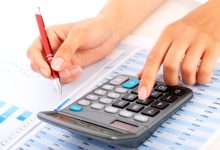 DETERMINAÇÃO do Banco Central parte de medidas para reduzir inadimplência de cartão de crédito