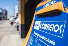 FOTO OCTACÍLIO BARBOSA