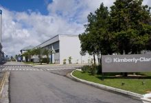 Empresa Americana Kimberly-Clark no Brasil busca formandos entre dezembro de 2019 e dezembro de 2020 para estágio