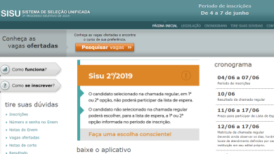 FOTO SITE OFICIAL SISU