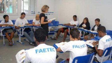 CANDIDATOS QUE foram reclassificados devem fazer a matrícula até esta quinta-feira