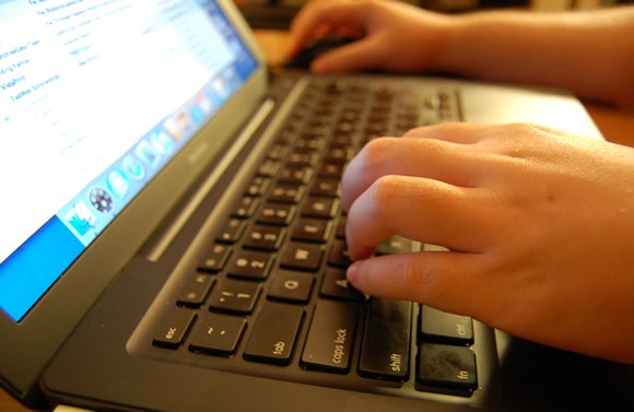 O processo será realizado até o dia 15 deste mês, e exclusivamente pelo computador.