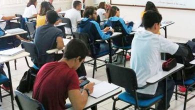 NOVAS ESCOLAS com Ensino Profissionalizante em Empreendedorismo serão implantadas no Rio