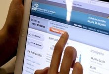 FOTO REPRODUÇÃO/ESTADÃO