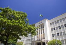 FOTO MÁRCIA FOLETTO