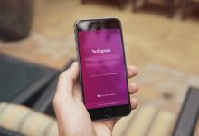 Ferramenta vai coibir bullying em fotos e legendas do instagram