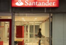 FOTO GABRIEL MONTEIRO