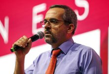 FOTO Rovena Rosa/Agência Brasil