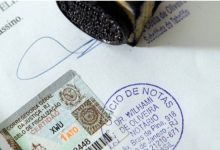 Reconhecimento de firma e cópias autenticadas não precisam mais ser entregue em órgãos públicos