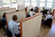 Consumidores poderão renegociar suas dividas com os principais bancos até o dia 13 de novembro