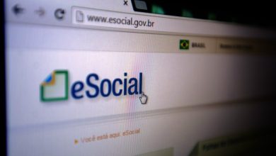 FOTO MARCELO CAMARGO/AGÊNCIA BRASIL