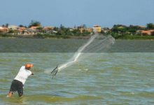 PESCADORES DE todo o país serão beneficiados com a automação do Seguro Defeso no INSS