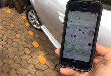 Aplicativo passa a oferecer modalidade Uber Juntos, em substituição ao Pool