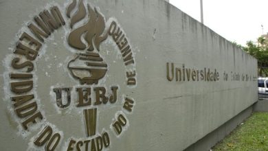 Uerj tem inscrições abertas para concurso de técnico de enfermagem