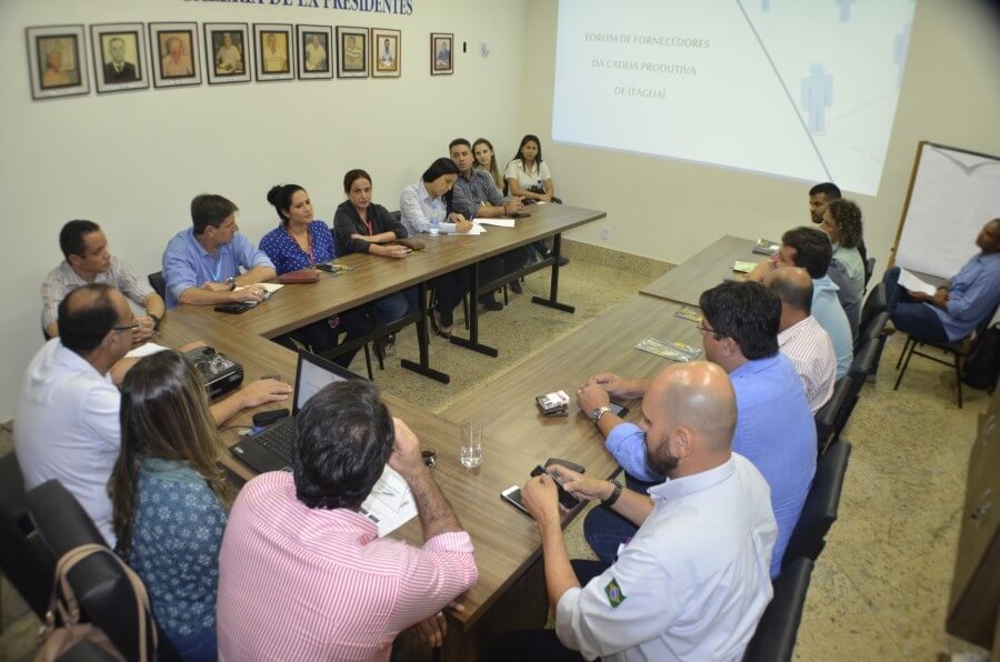 FOTO ARQUIVO ATUAL