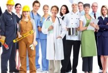 FOTO REPRODUÇÃO/INTERNET