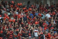 FOTO REPRODUÇÃO INTERNET