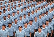 AGENTES das Polícias Civil e Militar aprovados em concurso serão convocados em fevereiro