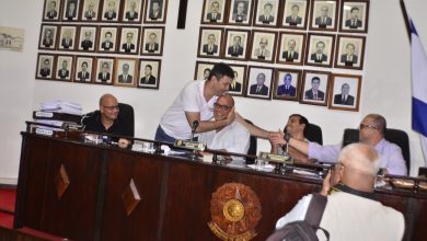 FOTO WELINGTON CAMPOS