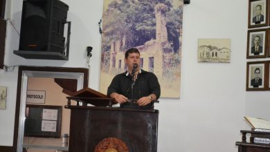 FOTO DIVULGAÇÃO