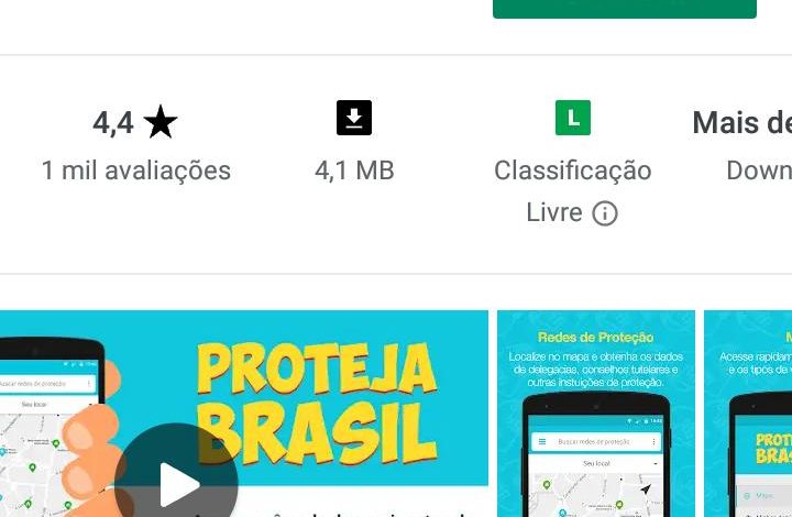 FOTO PLAY STORE