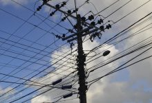 FOTO WELINGTON CAMPOS