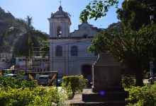 FOTO VICTOR VASCONCELOS