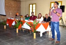 FOTO J. ALVES BAHIA/PMM