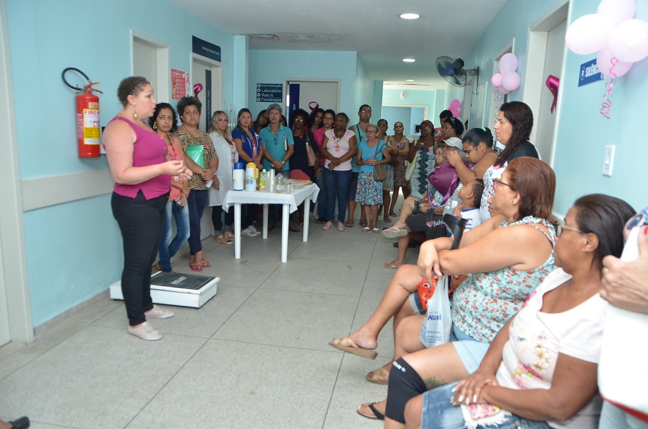 FOTO J. ALVES BAHIA