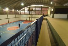 FOTOS DIVULGAÇÃO/PMM