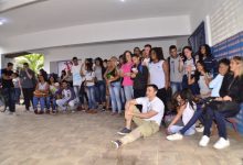 FOTO WELINTON CAMPOS