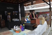 FOTOS CHRISTIAN REIS