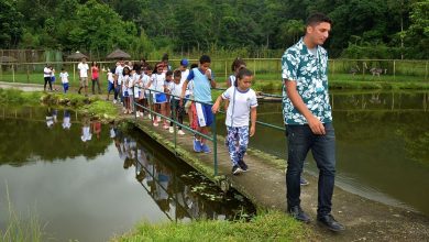 FOTO J ALVES BAHIA